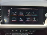 Audi Q4 e-tron - Vorschau Bild 12