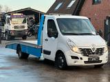 Renault Master 2.3 DCI Autotransporter - Angebote