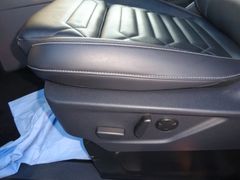 Fahrzeugbild-Thumbnail