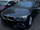 BMW 318i Touring  - BMW 318 in Dortmund