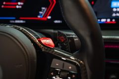 BMW M2 Coupe*Memory*M-Driver-P.*HU*LED*H&K*CARBON*