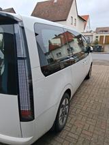 Hyundai STARIA 1.6 T-GDI Hybrid Trend Automatik Trend - Hyundai STARIA Benziner Gebrauchtwagen