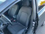 Ford Fiesta 1.0 EcoBoost Titanium X B&O|SHZ|RFK - Ford Fiesta Gebrauchtwagen in Chemnitz