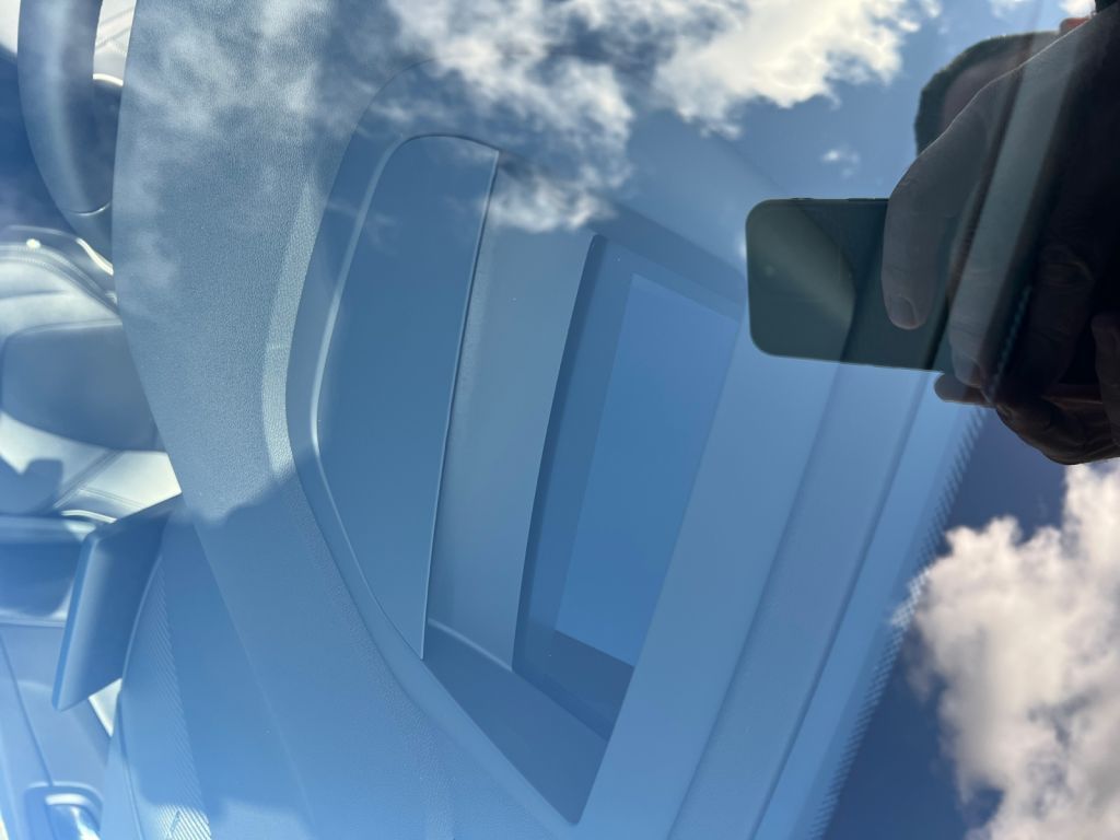 VOLVO XC60 T8 AWD Plug-in Hybr.Black Edition,Lagom-P. VOLVO XC60 T8 AWD Plug-in Hybr.Black Edition,Lagom-P.