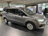 Renault Grand Kangoo Techno TCe130 7-Sitzer * Top - Renault: Kango