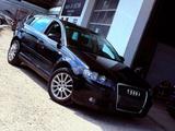 Audi A3 1.6 *Sportback* ( 2.HAND ) *TÜV 04-2027* - Audi A3 aus 2007: Sportback