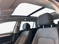 Volkswagen Passat Variant - Vorschau Bild 14