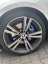 BMW 430i Coupé M Sport A M Sport - BMW 430 in Wuppertal