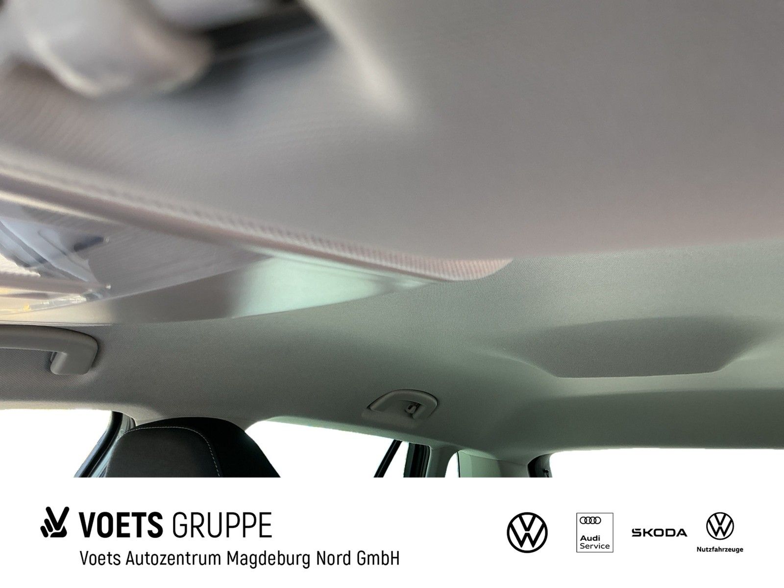 Skoda Kamiq - Bild 14