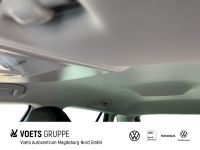 Skoda Kamiq - Vorschau Bild 14