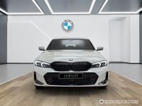 BMW 320 - Vorschau Bild 10