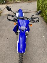 Yamaha wr 400f  - Offers