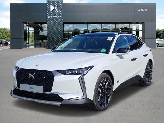 DS DS4