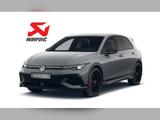 Volkswagen Golf GTI Clubsport DSG AKRAPOVIC Anlage DCC Navi - Volkswagen Gebrauchtwagen in Würzburg