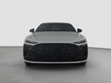 Audi A6 Avant S line business e-tron performance 270 - Audi A6 mit Elektro-Antrieb: Vollleder