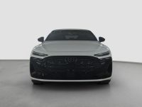 Audi A6 - Vorschau Bild 2