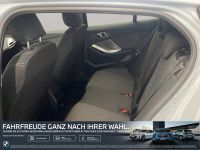BMW 120 - Vorschau Bild 7