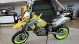 Husaberg FE 650 Super Moto  ** Verkauf im Kundenauftrag** - Offers matching your search criteria