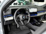 BMW 520i M Sport Harman DAP - BMW 520 Jahreswagen: 520d