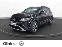 Volkswagen T-Cross - Vorschau Bild 1