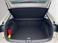 Volkswagen Taigo - Vorschau Bild 12