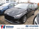 Hyundai i20 Mod 2026 Select Android Apple CarPlay Kamera - Hyundai Neuwagen in Hamburg