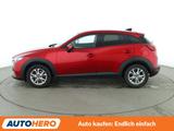 Mazda CX-3 2.0 Skyactiv-G Signature + *NAVI*PDC*SHZ* - Mazda Gebrauchtwagen in Stuttgart
