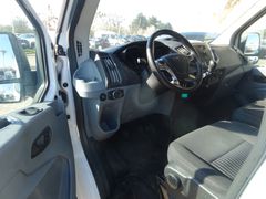 Fahrzeugbild-Thumbnail