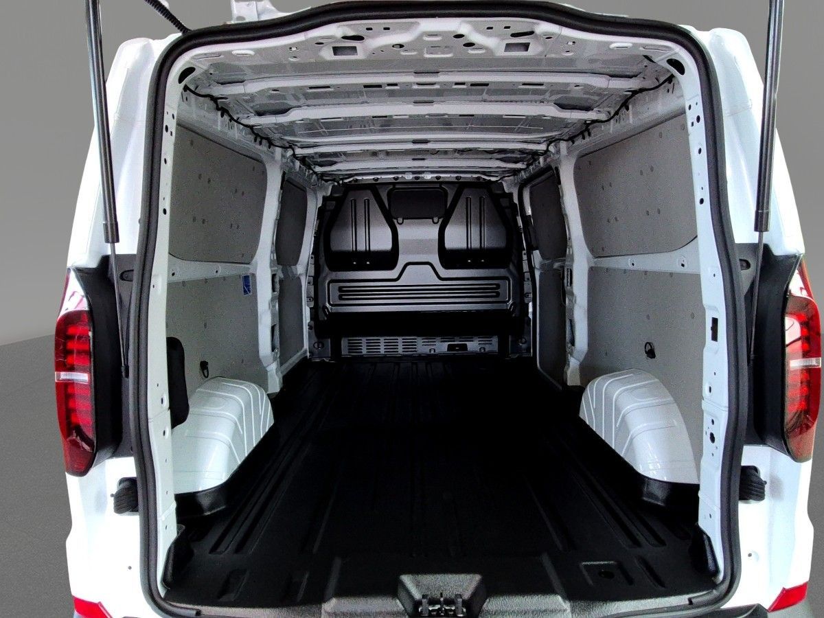 Volkswagen T7 Transporter - Bild 6