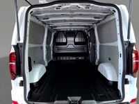 Volkswagen T7 Transporter - Vorschau Bild 6