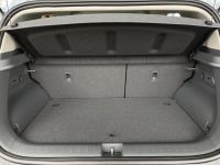 Kia EV2 - Vorschau Bild 14