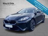 BMW 120 M Sport Navi LED ACC DAB SHZ DA+18 Zoll