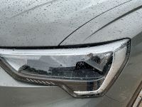 Audi Q3 - Vorschau Bild 18
