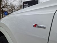 Audi Q8 - Vorschau Bild 24