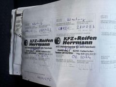 Fahrzeugabbildung Nissan Leaf Acenta