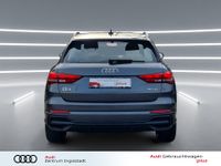 Audi Q3 - Vorschau Bild 6