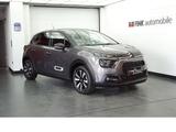 Citroën C3 Max PureTech 110 EAT6 CarPlay FULL LED - Citroën C3: Max