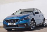 Volvo V40 Cross Country You!*Navi*Klima*PDC*Xenon*ALU* - Volvo V40 in Berlin