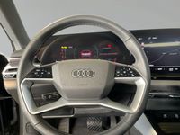 Audi A5 - Vorschau Bild 4