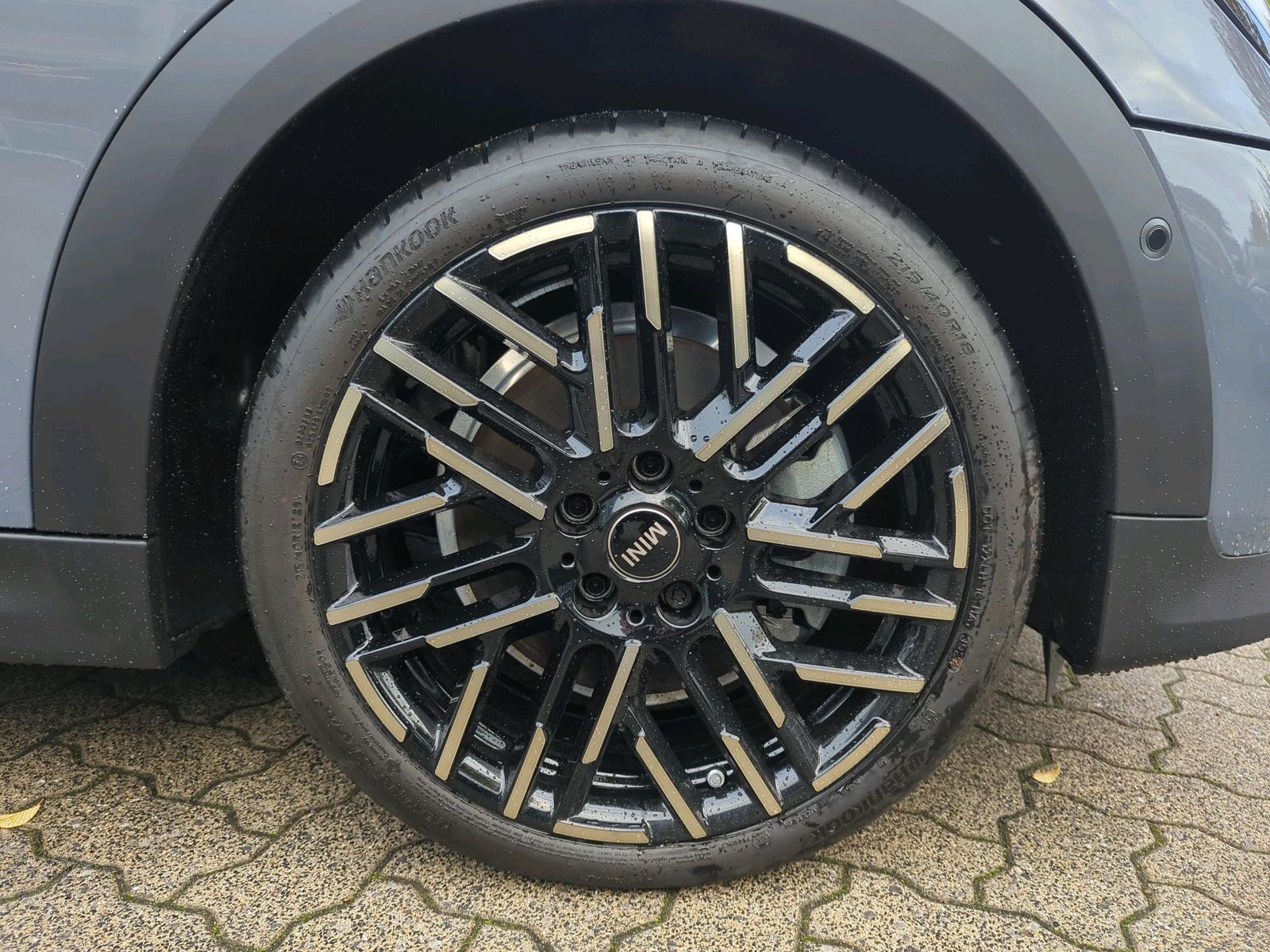 MINI Cooper S Cabrio - Bild 16