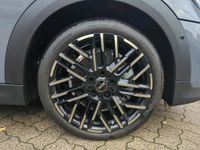 MINI Cooper S Cabrio - Vorschau Bild 16