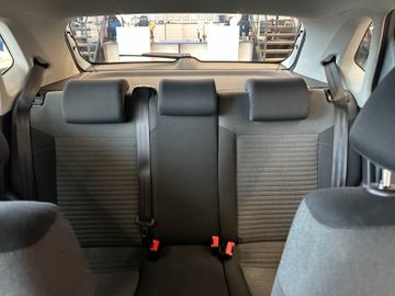 Volkswagen Polo V Comfortline *TÜV 0827*Sitzheiz.*Klima*