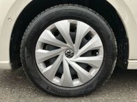 Volkswagen Polo - Vorschau Bild 8