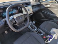 Ford Puma - Vorschau Bild 11