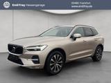 Volvo XC60 B5 AWD Aut Leder Pilot BLIS H&K 19'' Voll-L