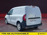 Renault Kangoo - Vorschau Bild 5