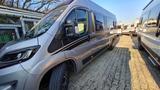 Malibu Van two rooms  GT skyview 640 LE RB HEAVY - Offers