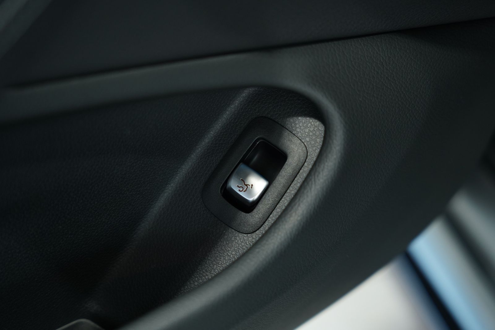 Mercedes Benz C 63 Amg