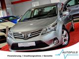 Toyota Avensis Klimaautomatik*Tempomat*Kamera* - Toyota Avensis bis 10.000 Euro