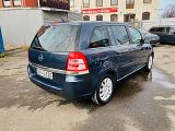 Opel Zafira 1.8 Selection - Opel Zafira in Hamburg